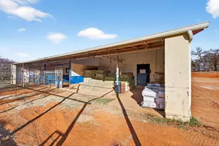 7154 E Fm 922, Valley View, TX 76272 - Photo 13