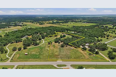 7154 E Fm 922, Valley View, TX 76272 - Photo 1