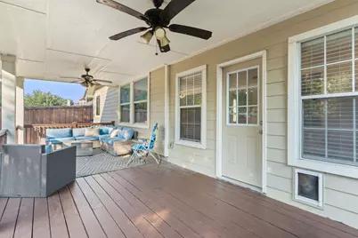 2844 Lacompte Drive, Dallas, TX 75227 - Photo 25