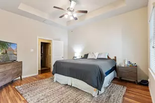 2844 Lacompte Dr, Dallas, TX 75227 - Photo 13