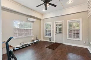 2844 Lacompte Dr, Dallas, TX 75227 - Photo 23