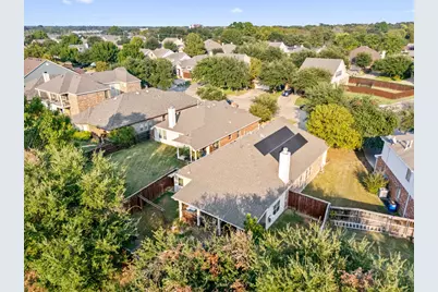 2844 Lacompte Drive, Dallas, TX 75227 - Photo 31