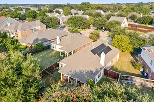 2844 Lacompte Dr, Dallas, TX 75227 - Photo 31