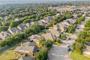 2844 Lacompte Dr, Dallas, TX 75227 - Photo 33