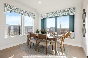 3200 Emerald Trace Dr, Denton, TX 76226 - Photo 15