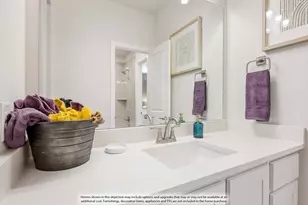 3200 Emerald Trace Dr, Denton, TX 76226 - Photo 31