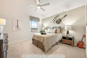 3200 Emerald Trace Dr, Denton, TX 76226 - Photo 33