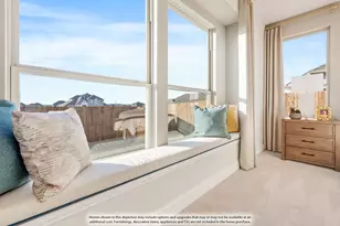 3200 Emerald Trace Dr, Denton, TX 76226 - Photo 23