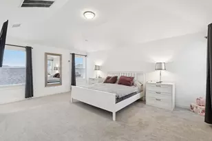 547 Embargo Dr, Fate, TX 75189 - Photo 23