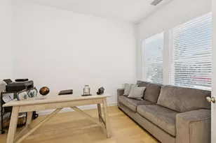 547 Embargo Dr, Fate, TX 75189 - Photo 15