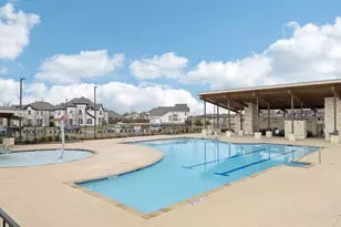 547 Embargo Dr, Fate, TX 75189 - Photo 33