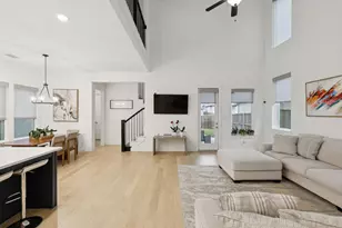 547 Embargo Dr, Fate, TX 75189 - Photo 7