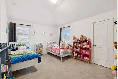 547 Embargo Drive, Fate, TX 75189 - Photo 25