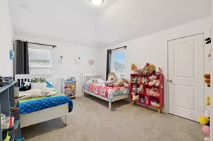 547 Embargo Dr, Fate, TX 75189 - Photo 25