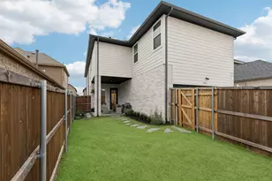 547 Embargo Dr, Fate, TX 75189 - Photo 31