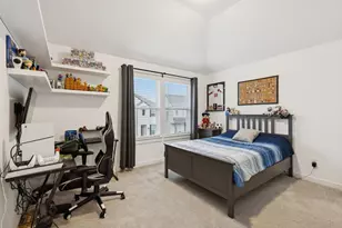 547 Embargo Dr, Fate, TX 75189 - Photo 27