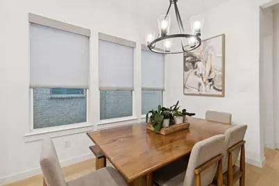 547 Embargo Drive, Fate, TX 75189 - Photo 15