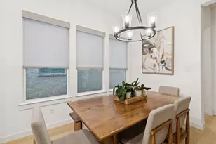 547 Embargo Dr, Fate, TX 75189 - Photo 15