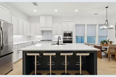 547 Embargo Drive, Fate, TX 75189 - Photo 11