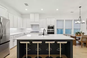 547 Embargo Dr, Fate, TX 75189 - Photo 11