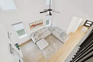 547 Embargo Dr, Fate, TX 75189 - Photo 21