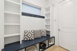 547 Embargo Dr, Fate, TX 75189 - Photo 19