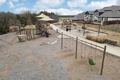 547 Embargo Drive, Fate, TX 75189 - Photo 35