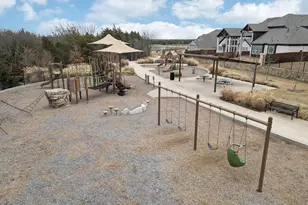 547 Embargo Dr, Fate, TX 75189 - Photo 35