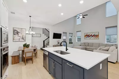 547 Embargo Drive, Fate, TX 75189 - Photo 13