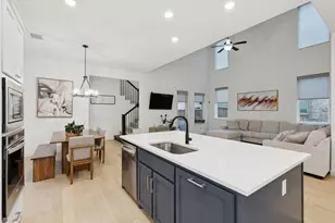 547 Embargo Dr, Fate, TX 75189 - Photo 13