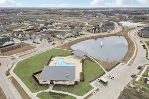 547 Embargo Dr, Fate, TX 75189 - Photo 33