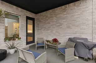 547 Embargo Dr, Fate, TX 75189 - Photo 29