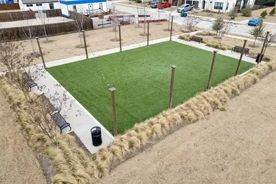 547 Embargo Drive, Fate, TX 75189 - Photo 35