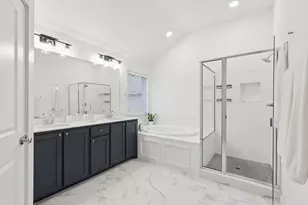 547 Embargo Dr, Fate, TX 75189 - Photo 25