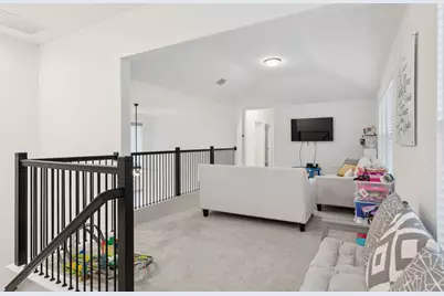 547 Embargo Drive, Fate, TX 75189 - Photo 19