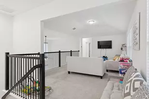 547 Embargo Dr, Fate, TX 75189 - Photo 19