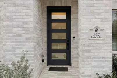 547 Embargo Drive, Fate, TX 75189 - Photo 5