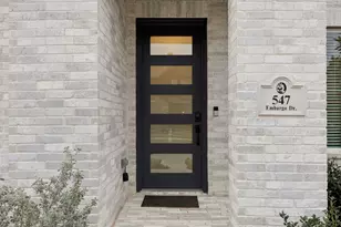 547 Embargo Dr, Fate, TX 75189 - Photo 5