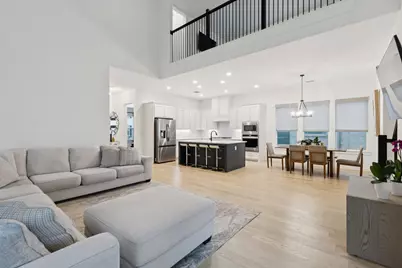 547 Embargo Drive, Fate, TX 75189 - Photo 9