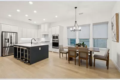 547 Embargo Drive, Fate, TX 75189 - Photo 9