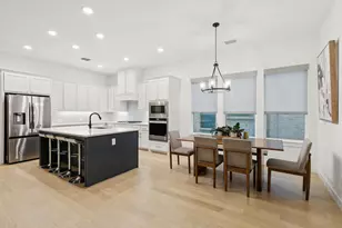 547 Embargo Dr, Fate, TX 75189 - Photo 9