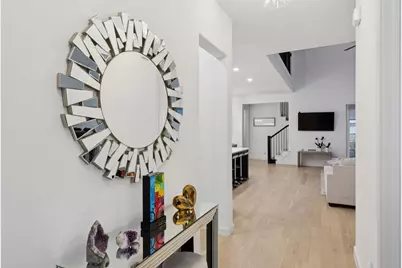 547 Embargo Drive, Fate, TX 75189 - Photo 5