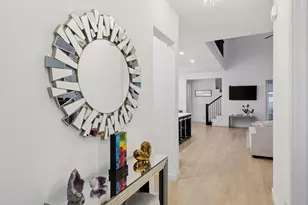 547 Embargo Dr, Fate, TX 75189 - Photo 5