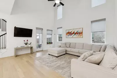 547 Embargo Drive, Fate, TX 75189 - Photo 7