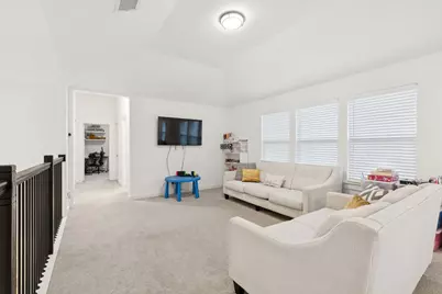 547 Embargo Drive, Fate, TX 75189 - Photo 21