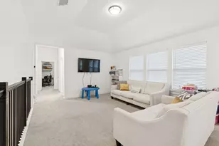 547 Embargo Dr, Fate, TX 75189 - Photo 21