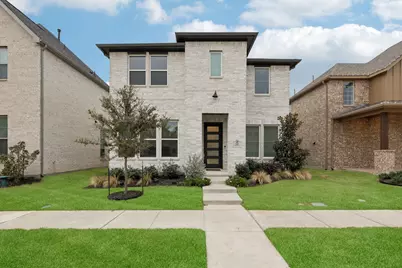 547 Embargo Drive, Fate, TX 75189 - Photo 3