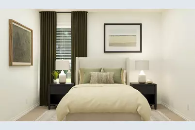 4304 Obsidian Place, Mesquite, TX 75181 - Photo 9