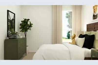 4304 Obsidian Place, Mesquite, TX 75181 - Photo 7