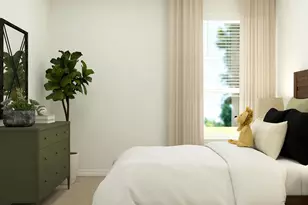 4304 Obsidian Pl, Mesquite, TX 75181 - Photo 7